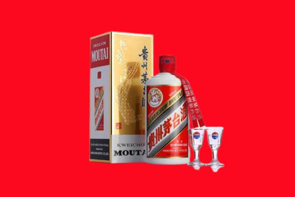 收购行情：许昌市茅台酒回收店怎么经营？