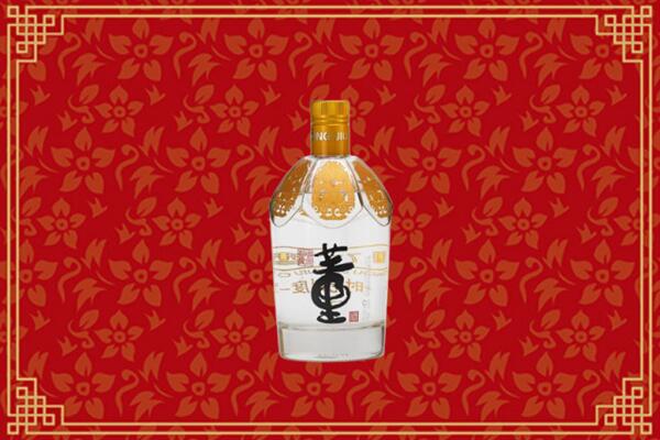 许昌市烟酒回收董酒