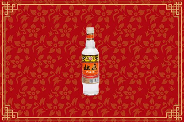 许昌市烟酒回收杜康