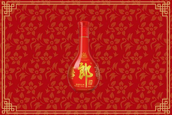 收购行情：许昌市回收郎酒