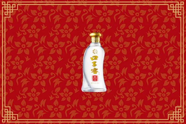 许昌市烟酒回收口子窖