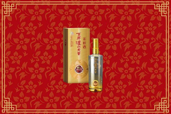 许昌市回收泸州老窖