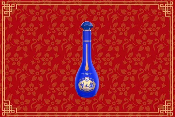 许昌市烟酒回收梦之蓝