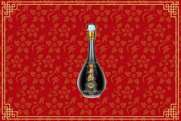 许昌市烟酒回收西凤酒
