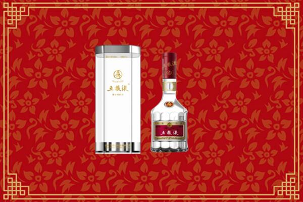 高价求购：许昌市回收酒